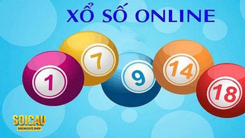 Soi cầu xsmb win2888 vip - Khái niệm cơ bản về soi cầu XSMB Soi cầu xsmb win2888 vip - Khái niệm cơ bản về soi cầu XSMB