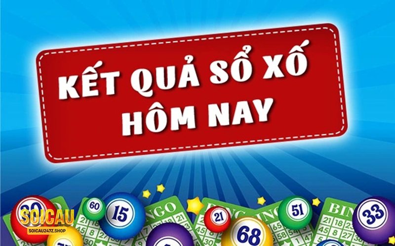 Dự đoán xổ số Phú Yên - Bảng tiêu chí phân tích nhanh Dự đoán xổ số Phú Yên - Bảng tiêu chí phân tích nhanh