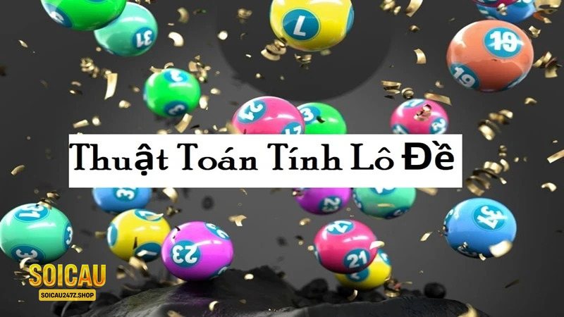 Dự đoán xs Đà Nẵng - Giải đặc biệt và nhịp cầu lô Dự đoán xs Đà Nẵng - Giải đặc biệt và nhịp cầu lô