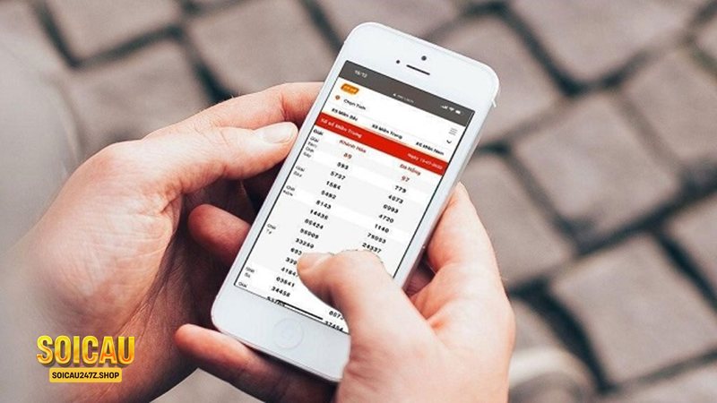 Dự đoán xs Đà Nẵng - Đặc điểm xổ số Đà Nẵng trong miền Trung Dự đoán xs Đà Nẵng - Đặc điểm xổ số Đà Nẵng trong miền Trung