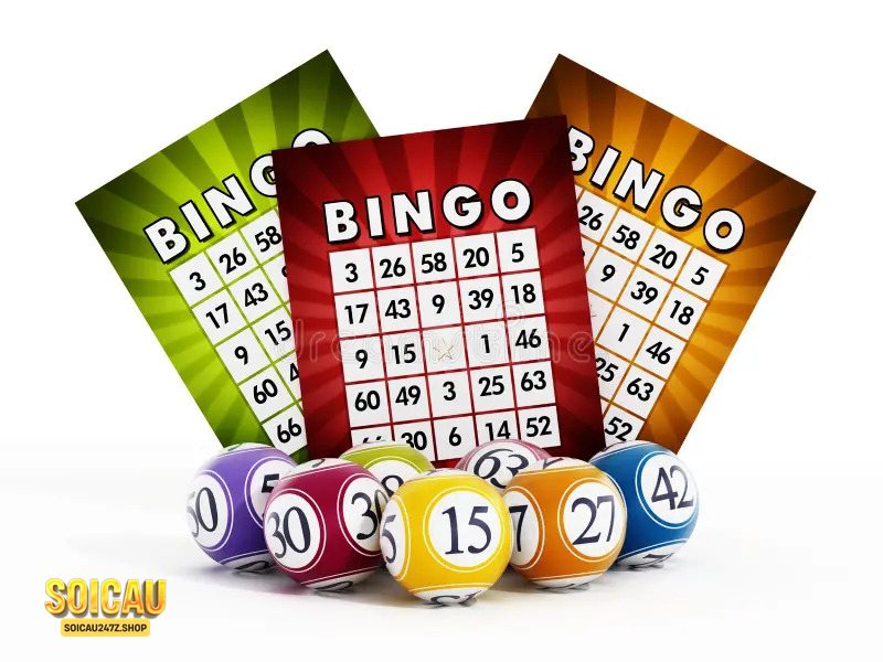 Xổ số miền Nam thứ sáu hàng tuần - Phân biệt vé số và loto hai số cuối