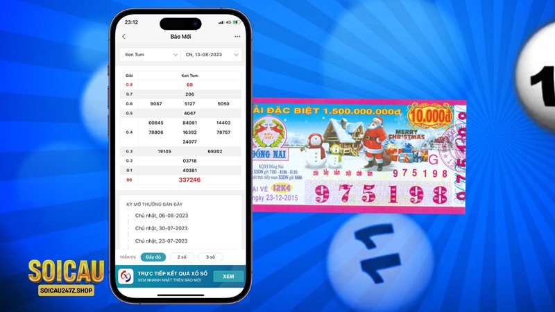 Xsmn thứ 4 - Đối chiếu lại khi nghi ngờ sai lệch Xsmn thứ 4 - Đối chiếu lại khi nghi ngờ sai lệch