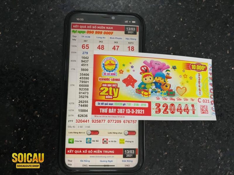 Kết quả xổ số miền Bắc 30 ngày - Đọc bảng giải theo thứ tự hợp lý Kết quả xổ số miền Bắc 30 ngày - Đọc bảng giải theo thứ tự hợp lý