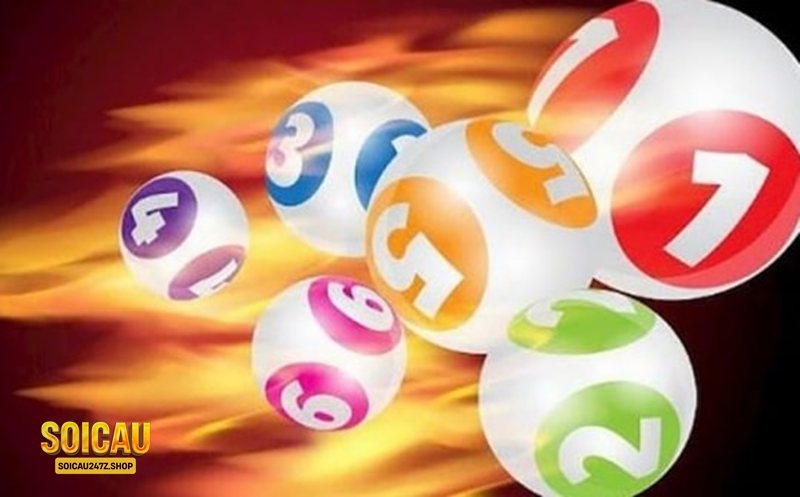 Soi cầu xsmb win2888 vip - Xem chu kỳ, tần suất và độ gan của số Soi cầu xsmb win2888 vip - Xem chu kỳ, tần suất và độ gan của số