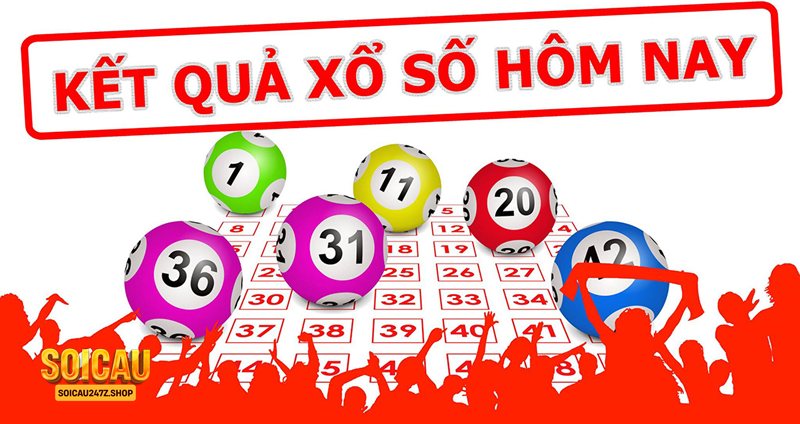 Soi cầu 3 miền - Khác biệt giữa ba khu vực xổ số Soi cầu 3 miền - Khác biệt giữa ba khu vực xổ số