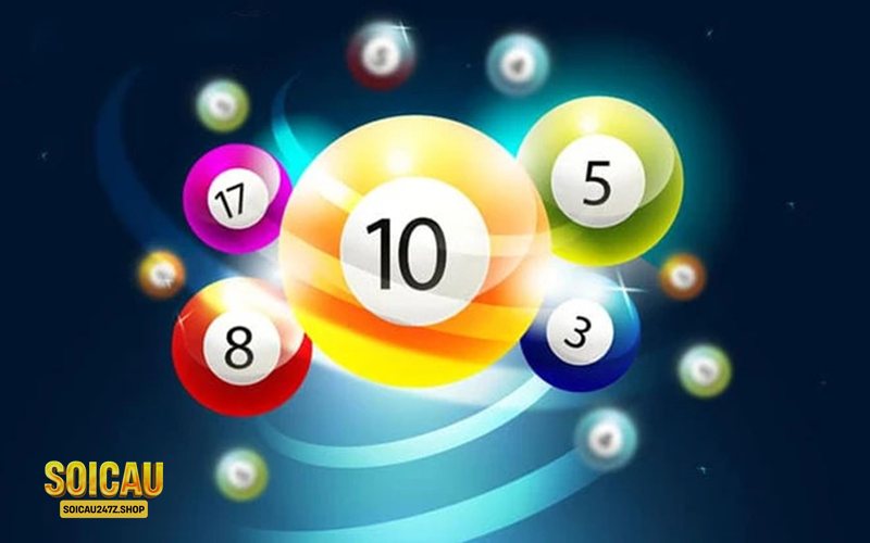 Dự đoán xs Đà Nẵng - Soi theo cặp đảo và song thủ Dự đoán xs Đà Nẵng - Soi theo cặp đảo và song thủ