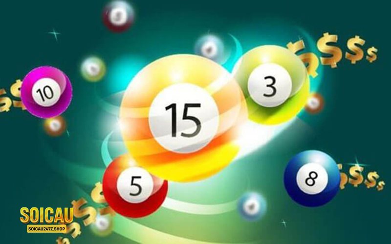 Thống kê rồng bạch kim - Xem tần suất xuất hiện trong từng khung ngày