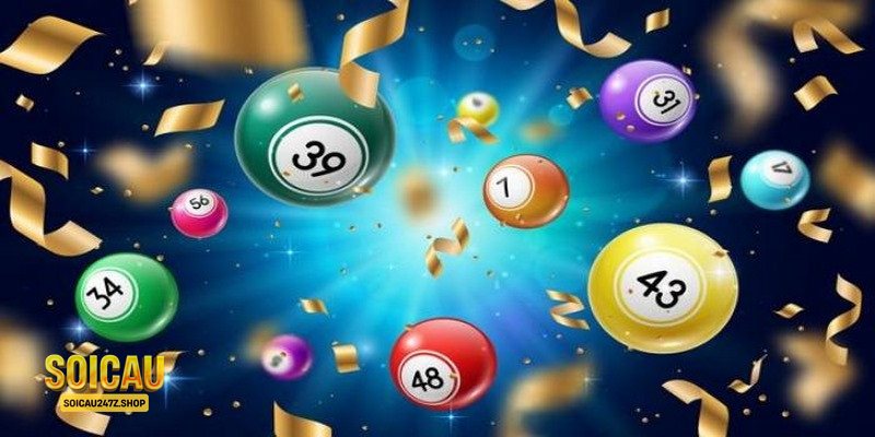 Soi cầu 888 - Khái niệm cơ bản của phương pháp 888