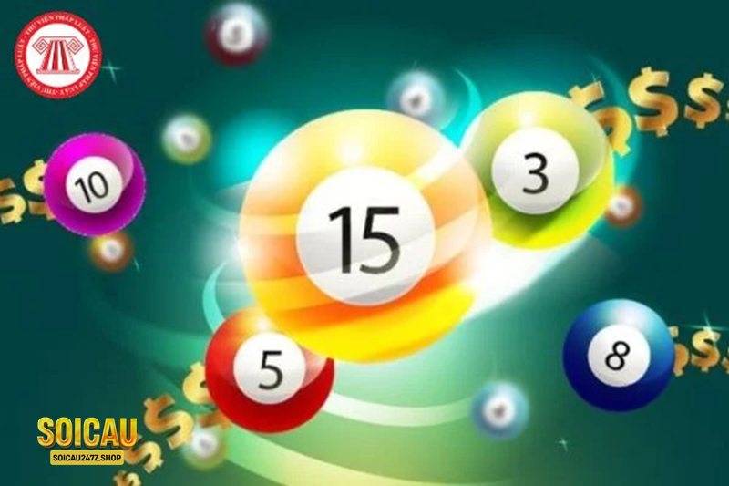 Xsmn thứ 5 - Khái niệm cơ bản về lịch xổ số miền Nam ngày thứ năm Xsmn thứ 5 - Khái niệm cơ bản về lịch xổ số miền Nam ngày thứ năm