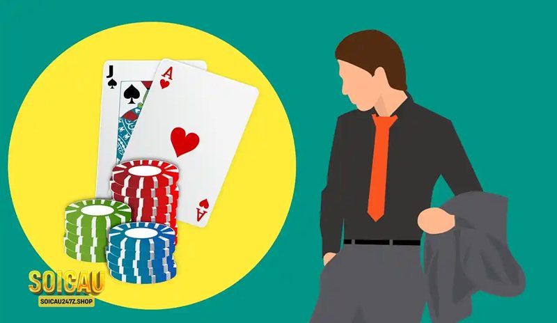 Xổ số miền Nam thứ sáu hàng tuần - Cấu trúc bảng kết quả dễ hiểu