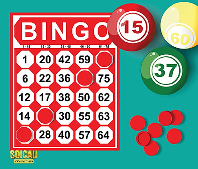 Xsmn thứ 6 - Bảng thông tin cần đối chiếu khi tra cứu Xsmn thứ 6 - Bảng thông tin cần đối chiếu khi tra cứu