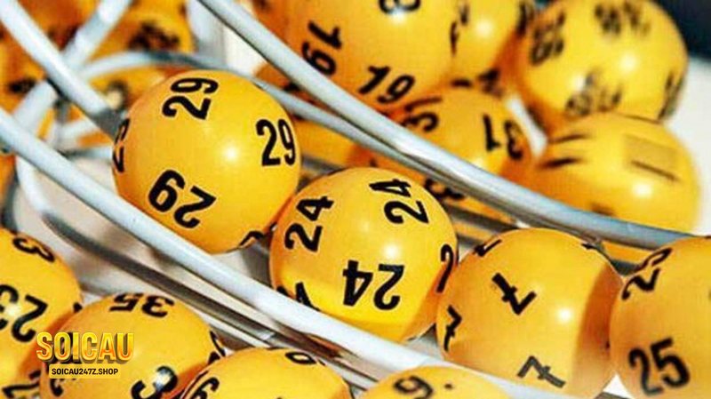 Dự đoán xs Quảng Ngãi - Bảng dữ liệu nên ghi lại Dự đoán xs Quảng Ngãi - Bảng dữ liệu nên ghi lại