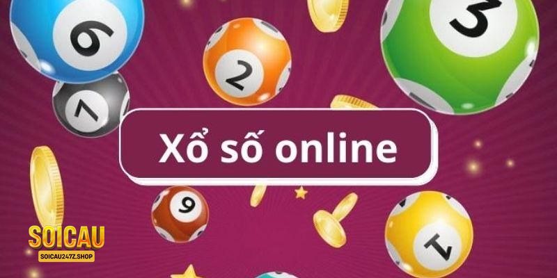 Xsmb 30 ngày - Tần suất xuất hiện của từng cặp số Xsmb 30 ngày - Tần suất xuất hiện của từng cặp số