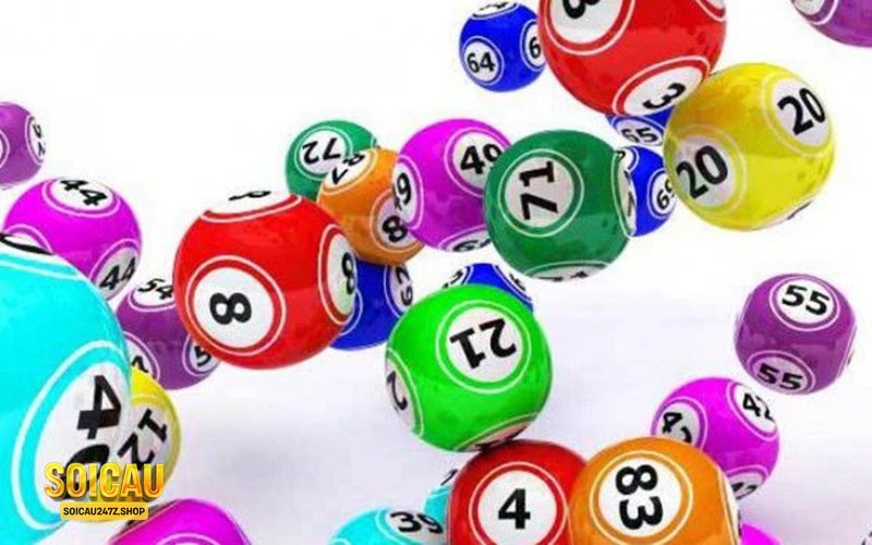 Soi cầu lô chính xác 100 đánh la thắng - Soi theo tần suất và lô gan Soi cầu lô chính xác 100 đánh la thắng - Soi theo tần suất và lô gan