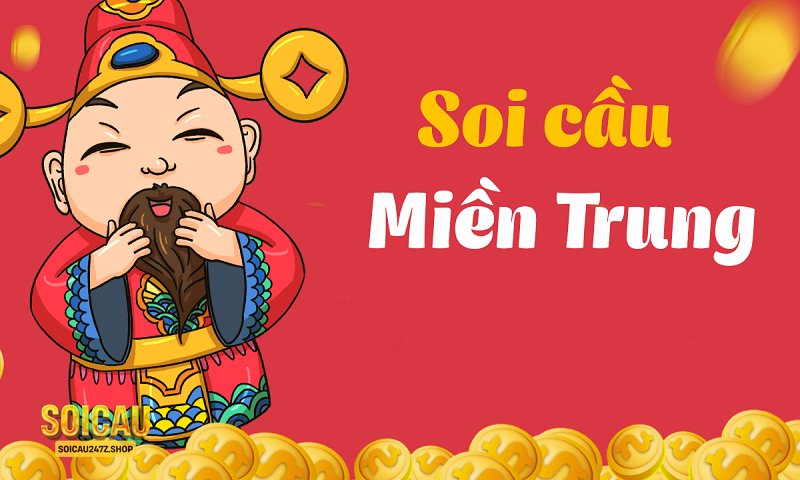 Dự đoán xổ số miền Nam trúng thưởng - Vì sao không nên tin cam kết chắc trúng?