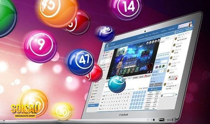 Soi cầu bạc nhớ - Khái niệm bạc nhớ trong soi cầu Soi cầu bạc nhớ - Khái niệm bạc nhớ trong soi cầu