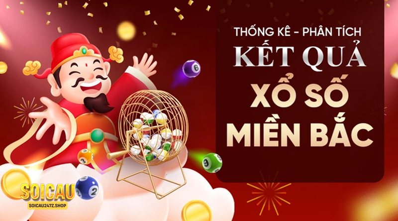 Kết quả xổ số miền Bắc hôm nay - Khái niệm kết quả XSMB hằng ngày Kết quả xổ số miền Bắc hôm nay - Khái niệm kết quả XSMB hằng ngày