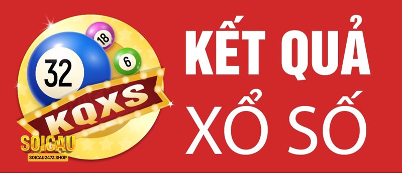 Xổ số Đà Nẵng - Đặc điểm của đài Đà Nẵng trong khu vực miền Trung Xổ số Đà Nẵng - Đặc điểm của đài Đà Nẵng trong khu vực miền Trung