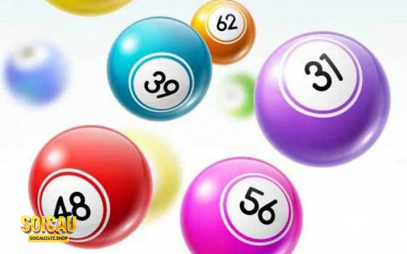Dự đoán xổ số Phú Yên - Xem giải đặc biệt và loto hai số cuối Dự đoán xổ số Phú Yên - Xem giải đặc biệt và loto hai số cuối