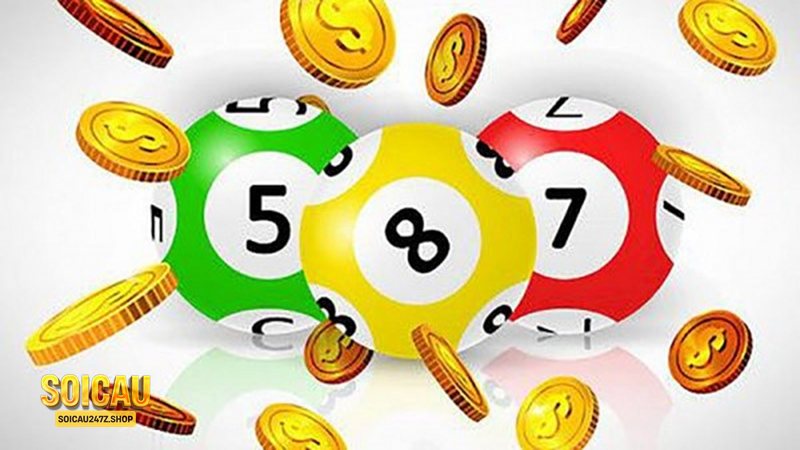 Soi cầu 366 - Quan sát kết quả xổ số nhiều kỳ Soi cầu 366 - Quan sát kết quả xổ số nhiều kỳ